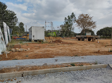 Google Maps image 11