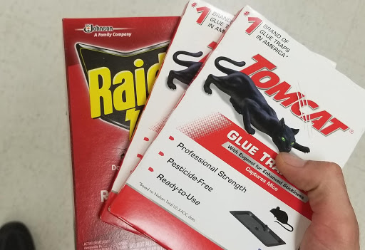 Grocery Store «ShopRite of West Babylon», reviews and photos, 64 NY-109, West Babylon, NY 11704, USA