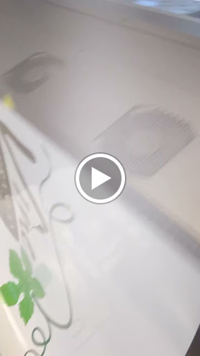 Run It Printing image