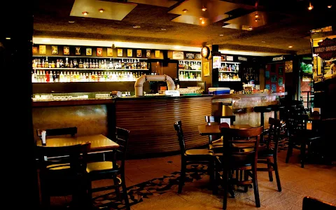 Wiener Café Bar image