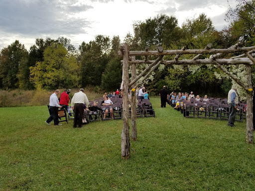 Event Venue «Heritage Ranch Premiere Event Venue», reviews and photos, 23735 Anderson School Rd, Sedalia, MO 65301, USA