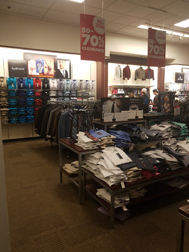 Department Store «JCPenney», reviews and photos, 2001 South Rd, Poughkeepsie, NY 12601, USA