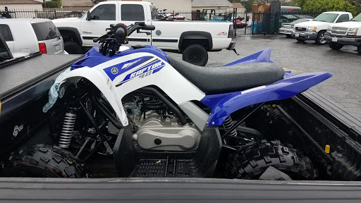 Simi Valley Cycles image
