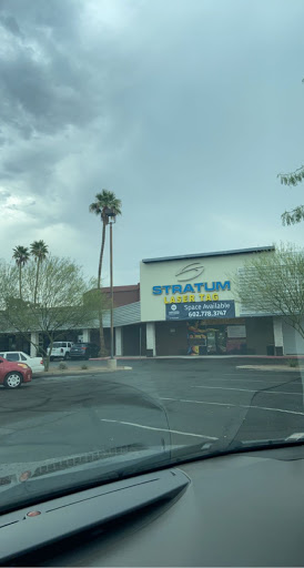 Laser Tag Center «Stratum Laser Tag | Birthday Party Place», reviews and photos, 1455 S Stapley Dr #11, Mesa, AZ 85204, USA