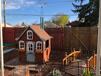 Helping Hands Family Daycare - Photo 2 - Car repair in Portland, OR, Portland