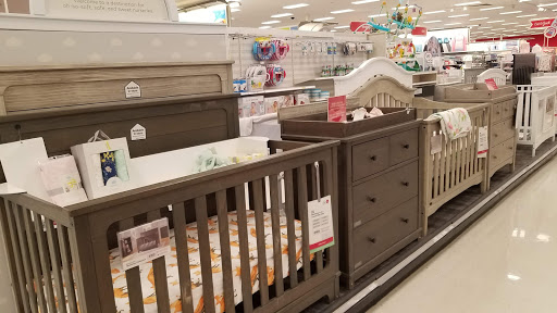 Department Store «Target», reviews and photos, 20100 Haggerty Rd, Livonia, MI 48152, USA