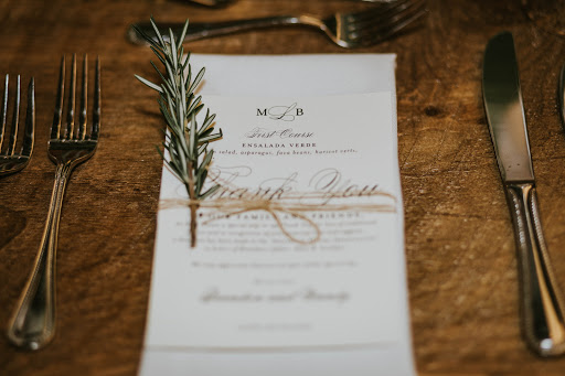 Stationery Store «Casa Papel», reviews and photos, 804 N 2nd St, Philadelphia, PA 19123, USA