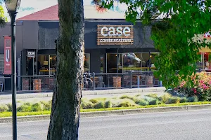 Case Coffee Roasters image