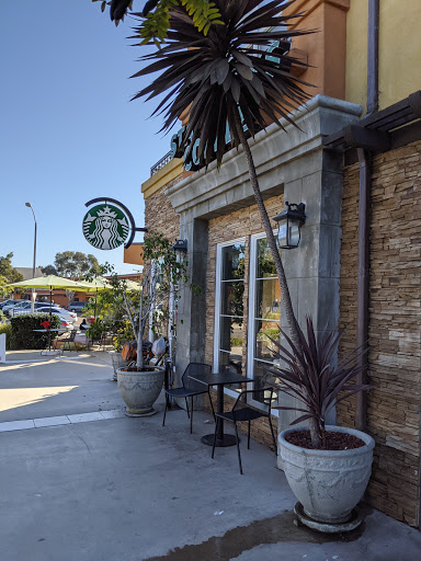 Starbucks image