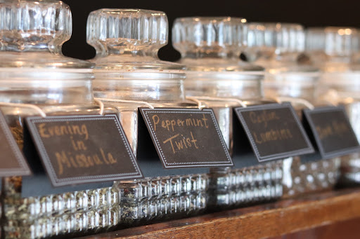 Cafe «Hill Valley Cafe & Coffee», reviews and photos, 3301 Central Ave NE, Minneapolis, MN 55418, USA