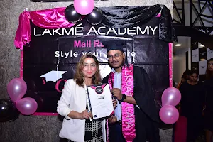 Lakme Academy Mall Road Kanpur | Lakme Academy Near Me | Kanpur | India image