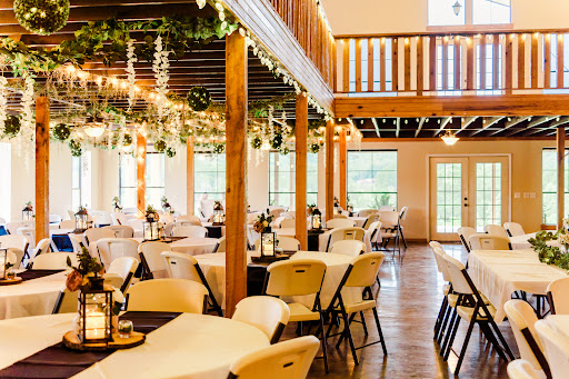 Wedding Venue «James Ranch Event Center», reviews and photos, 1258 Old Ferry Ln, Pocahontas, AR 72455, USA
