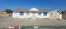 Casa Alterations - Photo 9 - Car repair in Bellflower, CA, Long Beach