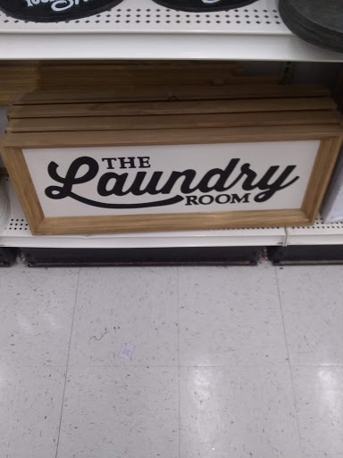 Craft Store «Michaels», reviews and photos, 2317 Vestal Pkwy E #10, Vestal, NY 13850, USA