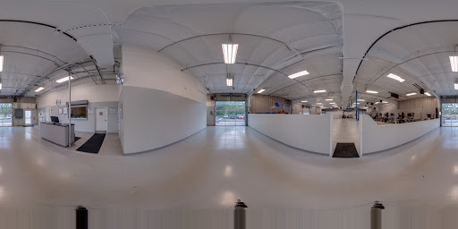 Car Dealer «Weaver Brothers, Inc. Volvo», reviews and photos, 4409 Capital Blvd, Raleigh, NC 27604, USA