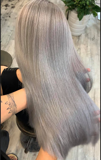 Hair Salon «Tucker Hair Salon», reviews and photos, 4395 Hugh Howell Rd, Tucker, GA 30084, USA