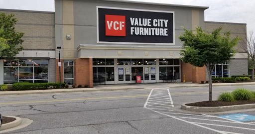 Value City Furniture