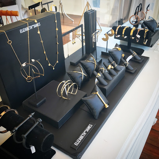 Boutique «Victorious», reviews and photos, 33 Perry St, Cape May, NJ 08204, USA