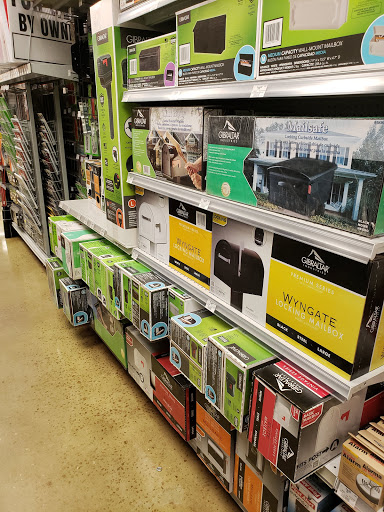 Hardware Store «Deerfield Ace Hardware Inc», reviews and photos, 365 S Federal Hwy, Deerfield Beach, FL 33441, USA