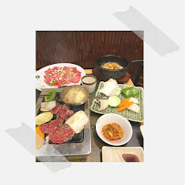 Photos du propriétaire du Restaurant de grillades coréennes Restaurant Korean Barbecue à Paris - n°11