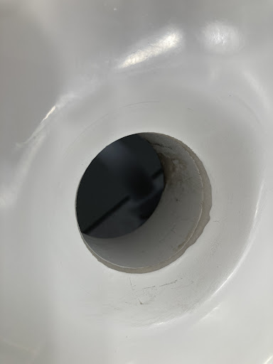 Home Improvement Store «The Home Depot», reviews and photos, 1651 S Poinciana Blvd, Kissimmee, FL 34758, USA