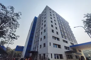 Suri Multispeciality Hospital image