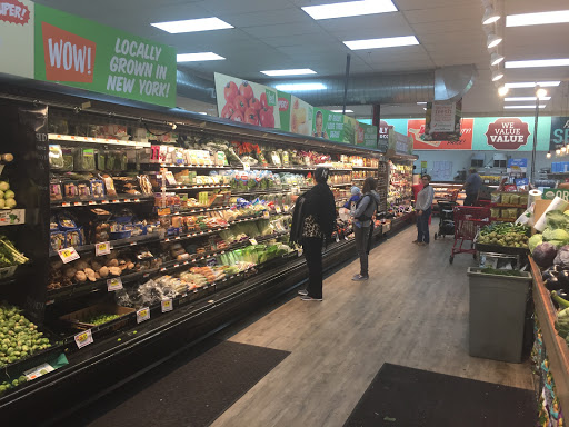 Supermarket «Best Market Astoria», reviews and photos, 19-30 37th St, Astoria, NY 11105, USA