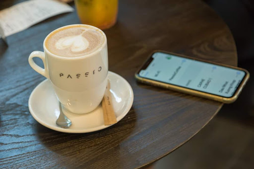 Top 7 cửa hàng passio Huyện Nam Sách Hải Dương 2022