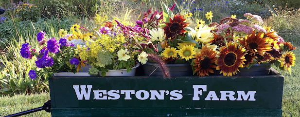 Weston's Farm & Market