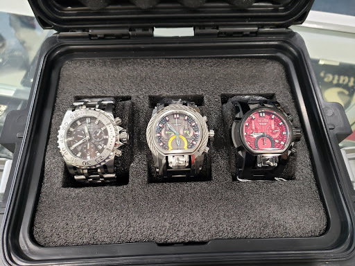 Pawn Shop «Fast Cash Buy & Sell», reviews and photos, 107 N Main St, Forked River, NJ 08731, USA