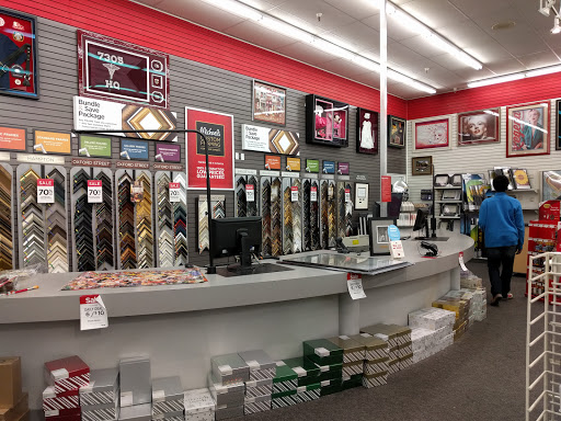 Craft Store «Michaels», reviews and photos, 7611 Laguna Blvd, Elk Grove, CA 95758, USA