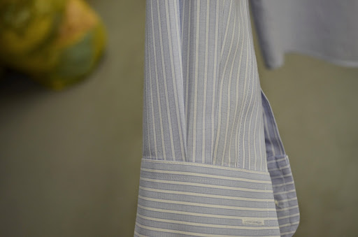 Dry Cleaner «Best Cleaners», reviews and photos, 2843 E Grand River Ave # 140, East Lansing, MI 48823, USA