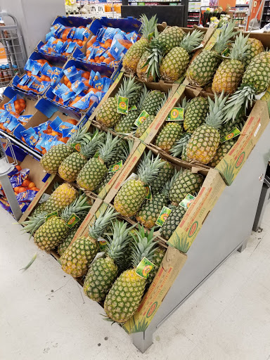 Shopping Mall «The Eureka Mall», reviews and photos, 800 W Harris St, Eureka, CA 95501, USA