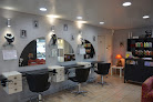 Salon de coiffure M.C.V. Coiffure 44800 Saint-Herblain