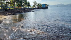 Photo de Natural house Beach et le règlement