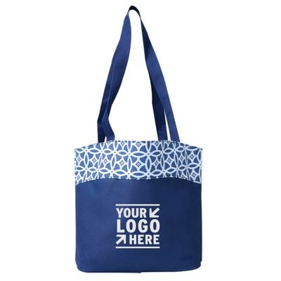 Print Shop «Commbs Brooklyn Printing», reviews and photos, 1211 Atlantic Ave, Brooklyn, NY 11216, USA