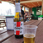 Photo n°1 de l'avis de Riccardo.a fait le 05/03/2023 à 15:29 sur le  Chiosco da Mary à Ravenna