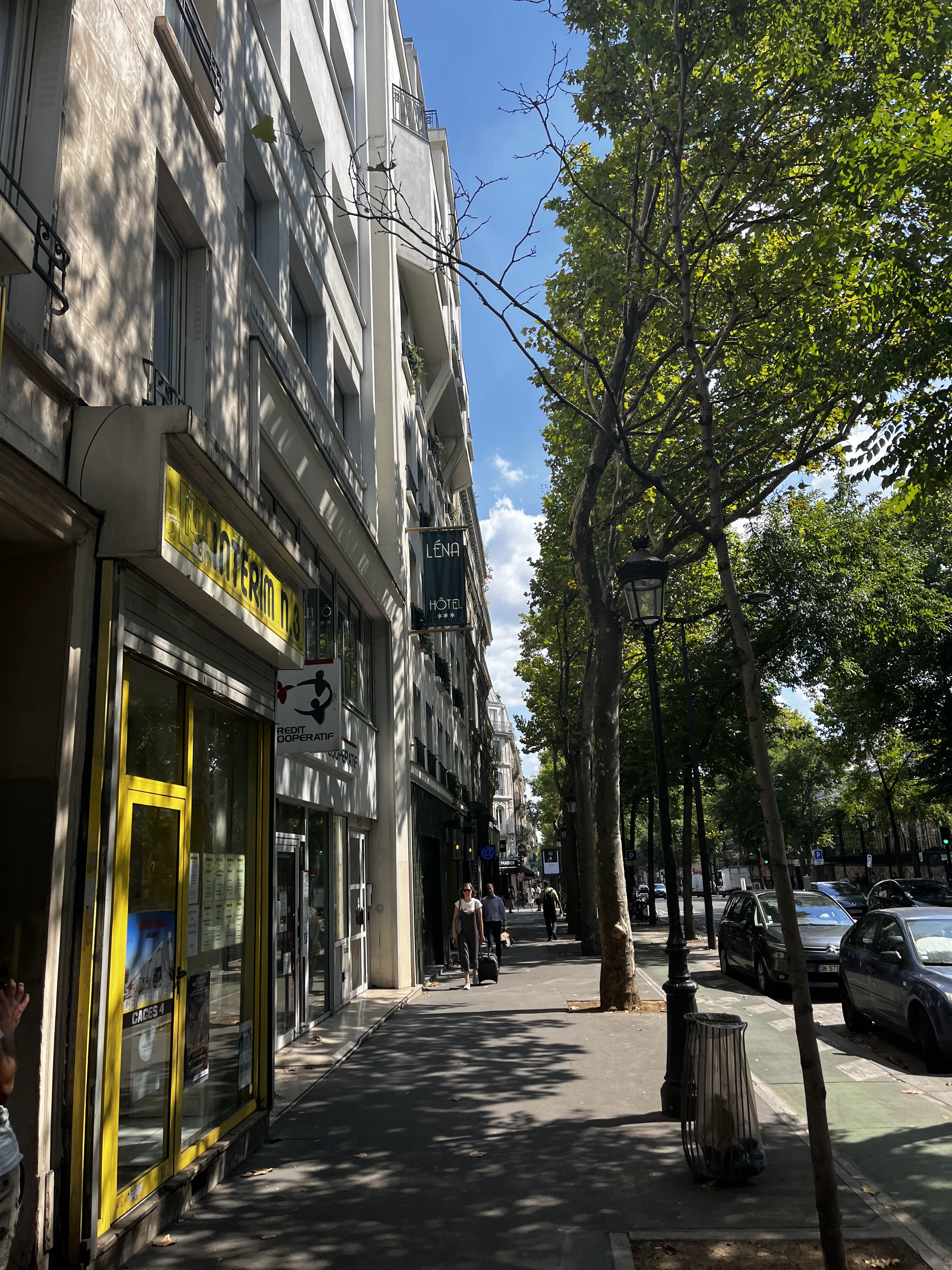 Photo n° 1 de l'avis de ozer.l fait le 18/08/2022 à 14:59