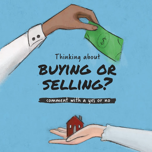 Mortgage Lender «Absolute Home Mortgage Corp», reviews and photos