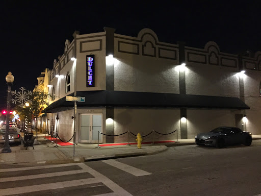 American Restaurant «Dulcet Restaurant & Lounge», reviews and photos, 6220 Grand Blvd, New Port Richey, FL 34652, USA