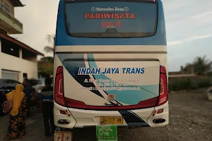 PT. Indah Jaya Trans image
