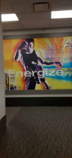 Gym «LA Fitness», reviews and photos, 8812 S Cicero Ave, Oak Lawn, IL 60453, USA