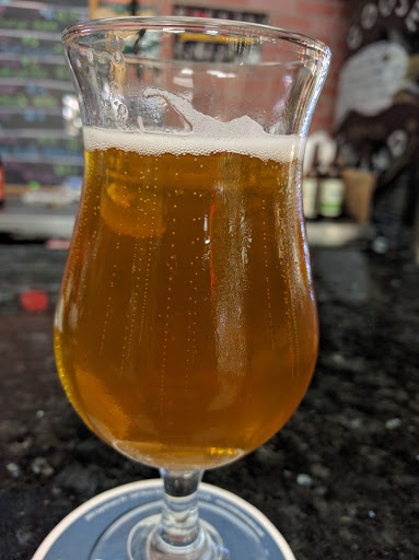 Liquor Store «Cork n Bottle Liquors», reviews and photos, 5200 Mowry Ave, Fremont, CA 94538, USA