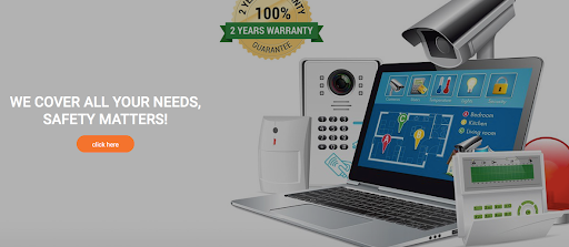 Photo of CEO Solutions llc