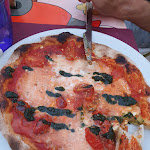 Photo n°2 de l'avis de ADel.g fait le 06/08/2023 à 10:16 sur le  Boccon Divino à Lecce