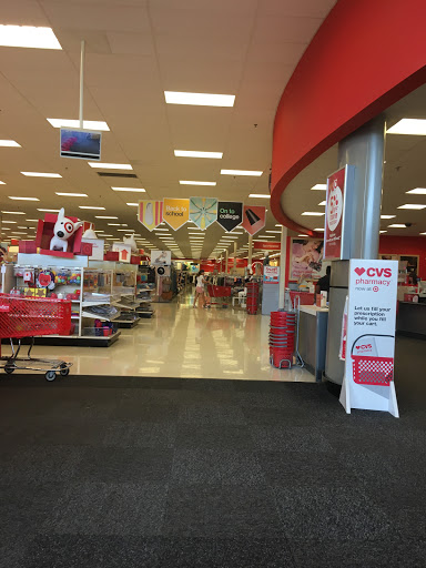 Department Store «Target», reviews and photos, 7955 State Highway N, Dardenne Prairie, MO 63368, USA