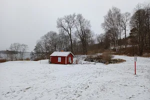 Vårby Manor Park image