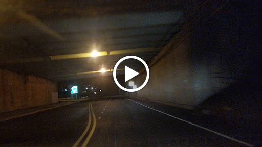 Chocolate Shop «Chocolate Works Darien», reviews and photos, 25 Old Kings Hwy N, Darien, CT 06820, USA