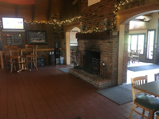 Winery «Debonne Vineyards», reviews and photos, 7840 Doty Rd, Madison, OH 44057, USA