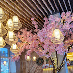 Photo n°1 de l'avis de Pascal.l fait le 09/03/2023 à 10:36 sur le  Hambaga Burger à Cologne